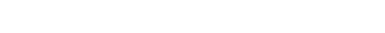 通気ラスはどんな目的で設置されるの？ | ラス製造メーカー・販売│有限会社 播野